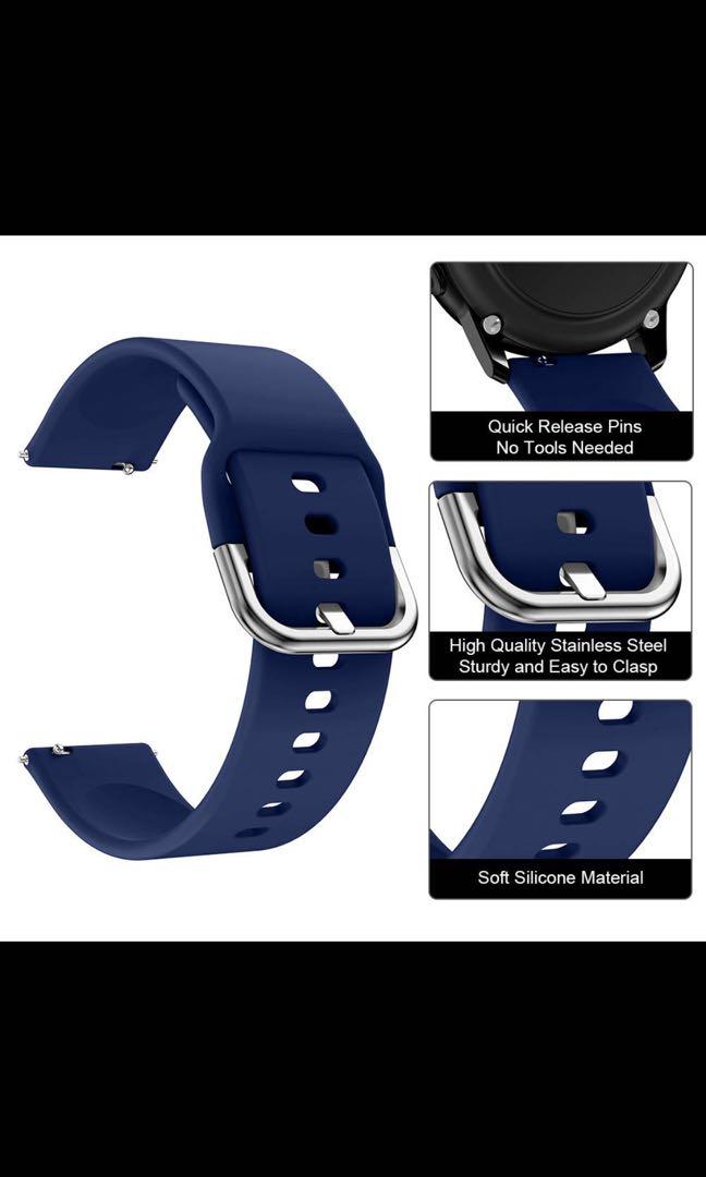 INSTOCKS PO 2 for 10 HPB ASTRO FIT 3 season 6 HEALTHY 365 FITNESS