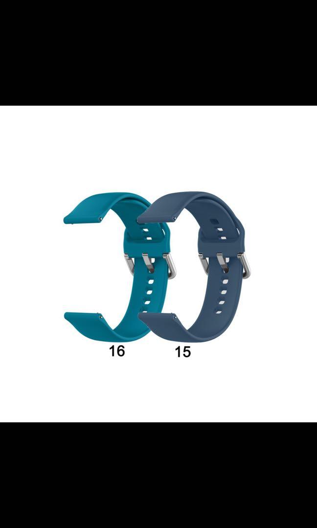 INSTOCKS PO 2 for 10 HPB ASTRO FIT 3 season 6 HEALTHY 365 FITNESS