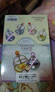 （分類：）位於 。 由 janis_l 提交（商品編號 1122522639，圖片 1）。簡介： 。