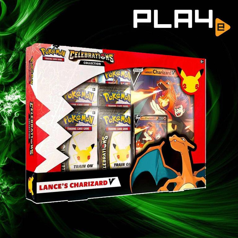 pokemon trading card game evolving skies Pokemon TCG: Sword & Shield