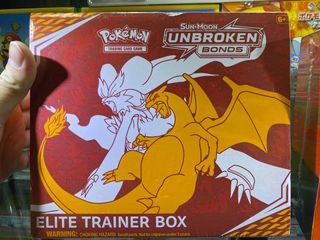 (Category: ) located in . Submitted by austinoys (Listing ID 1122470422, Image 1). Description: .