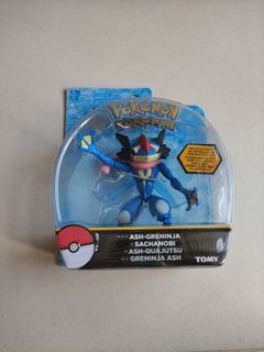 (Category: ) located in . Submitted by darbe128 (Listing ID 1122397940, Image 1). Description: .