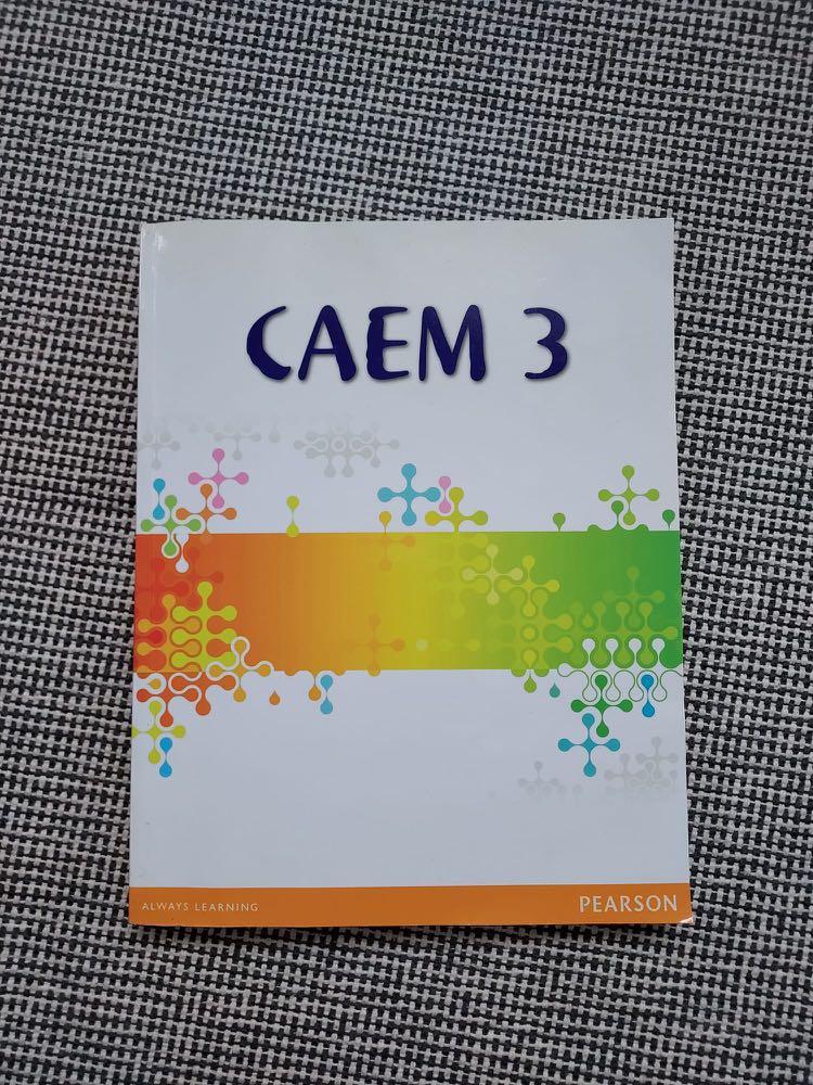 Poly Textbooks, Hobbies & Toys, Books & Magazines, Textbooks on Carousell