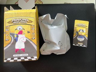 （分類：）位於 。 由 ter.c 提交（商品編號 1122489093，圖片 1）。簡介： 。