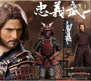 （分類：）位於 。 由 Johnnygroup 提交（商品編號 1122398459，圖片 1）。簡介： 。