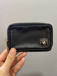 （分類：）位於 。 由 catcatselling 提交（商品編號 1122420488，圖片 1）。簡介： 。