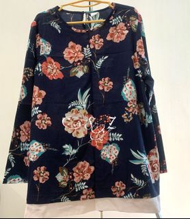 (Category: ) located in . Submitted by sz140 (Listing ID 1122370580, Image 1). Description: .