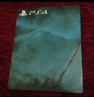 (Category: ) located in . Submitted by rezwan89 (Listing ID 1122464895, Image 1). Description: .