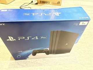 （分類：）位於 。 由 vincycroz 提交（商品編號 1122487540，圖片 1）。簡介： 。