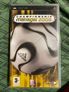 （分類：）位於 。 由 game2 提交（商品編號 1122516608，圖片 1）。簡介： 。