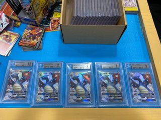 （分類：）位於 。 由 alanlch2325 提交（商品編號 1122422108，圖片 1）。簡介： 。