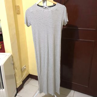 (Category: ) located in . Submitted by madeaspreloved (Listing ID 1122501600, Image 1). Description: .