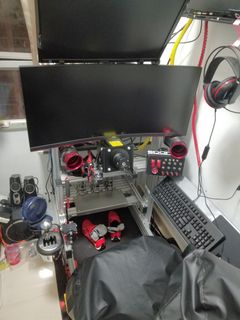 （分類：）位於 。 由 max.li929 提交（商品編號 1122470811，圖片 1）。簡介： 。