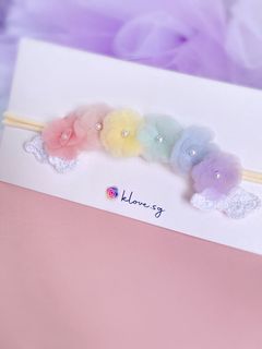 (Category: ) located in . Submitted by klove.sg (Listing ID 1122396602, Image 1). Description: .