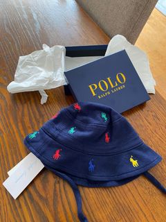 （分類：）位於 。 由 preloved.hk 提交（商品編號 1122368466，圖片 1）。簡介： 。
