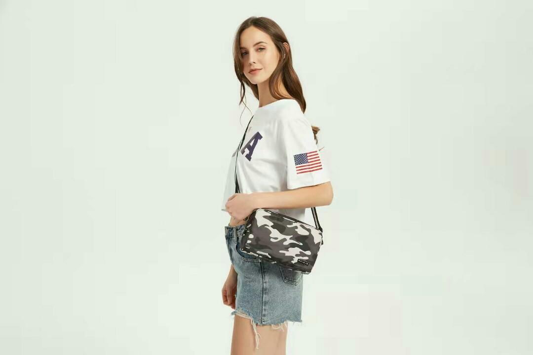 Rave B 時尚 可攜uvc Uva紫外線消毒包 名牌 手袋及銀包 Carousell Rave B 時尚 可攜uvc Uva紫外線消毒包 名牌 手袋及銀包 Carousell