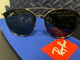 （分類：）位於 。 由 shhbwjs 提交（商品編號 1122427208，圖片 1）。簡介： 。