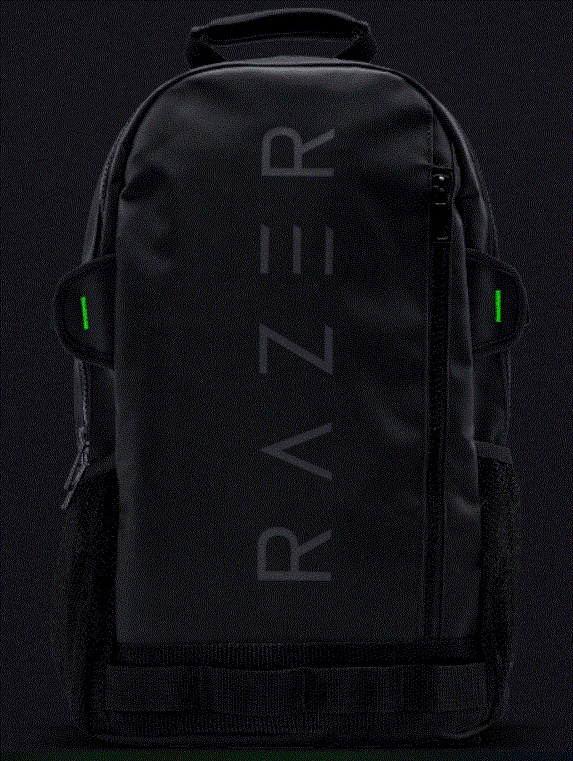 Razer Rogue 13.3