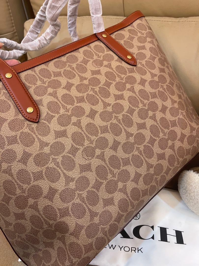 Coach 69422 online