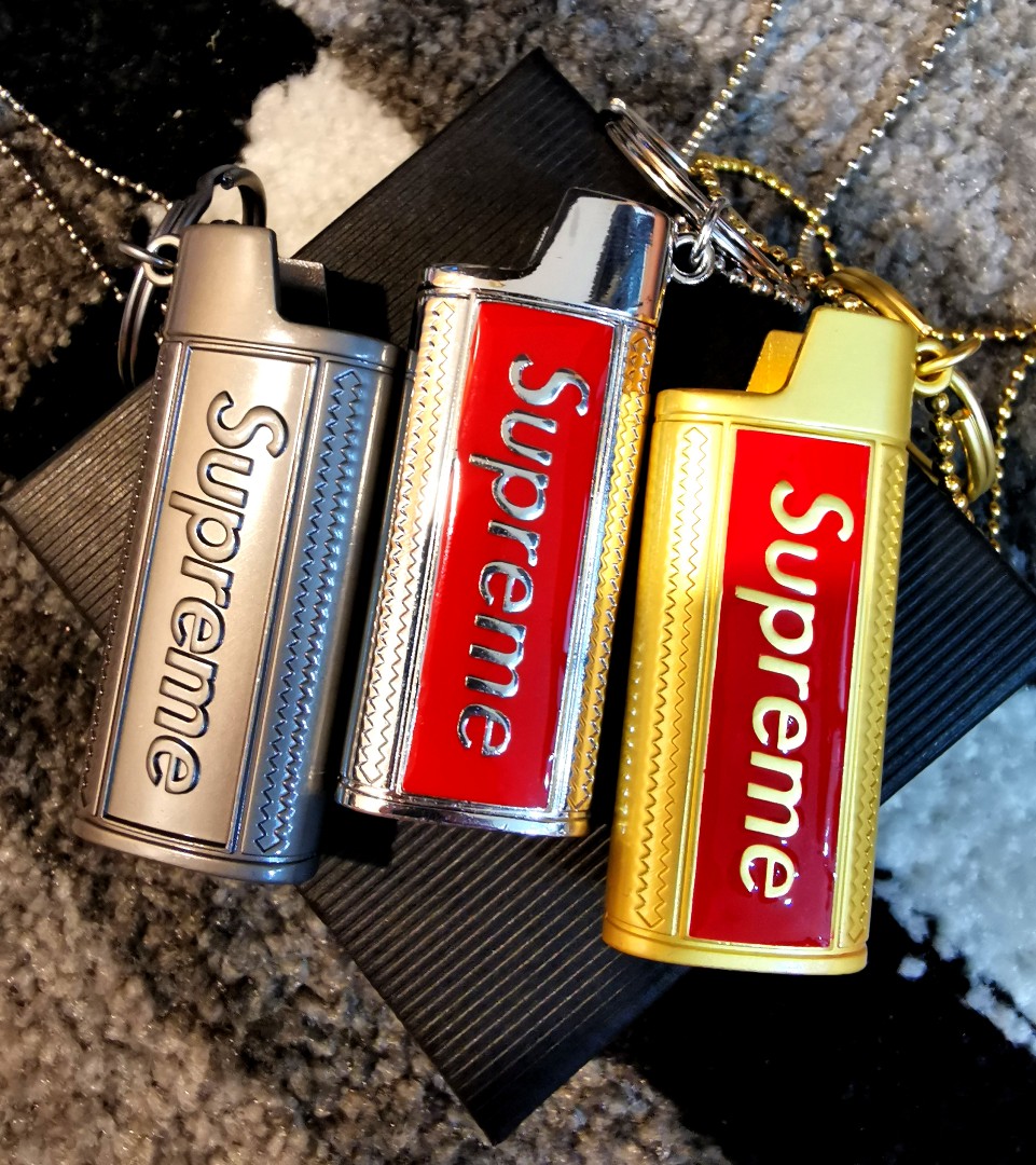Supreme holster shop