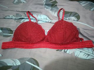 (Category: ) located in . Submitted by siewlm20 (Listing ID 1122434725, Image 1). Description: .
