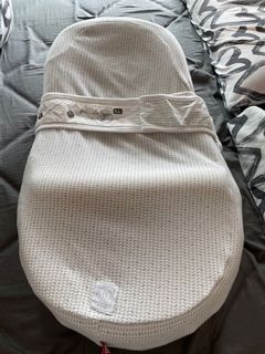 （分類：）位於 。 由 HKM1121 提交（商品編號 1122374683，圖片 1）。簡介： 。