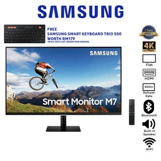(Category: ) located in . Submitted by pc.my (Listing ID 1122437244, Image 1). Description: .