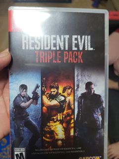(Category: ) located in . Submitted by trippleoct (Listing ID 1122431388, Image 1). Description: .