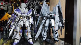 （分類：）位於 。 由 bugwong3968 提交（商品編號 1122392472，圖片 1）。簡介： 。
