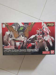 (Category: ) located in . Submitted by desuex (Listing ID 1122500986, Image 1). Description: .