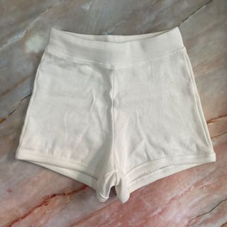 (Category: ) located in . Submitted by mirsfits (Listing ID 1122434665, Image 1). Description: .