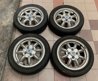 (Category: ) located in . Submitted by jebon_autopart (Listing ID 1122510515, Image 1). Description: .