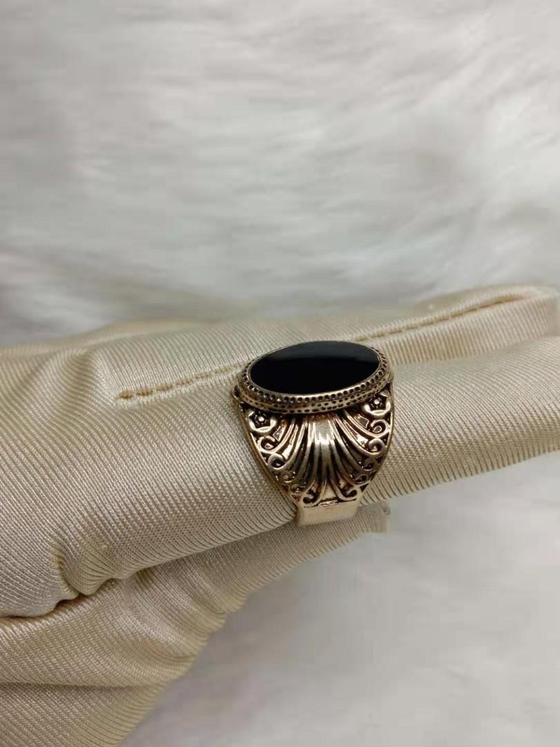 Ring (Category: Rings) located in Bandar Hilir. Submitted by your_goodchoice (Listing ID 1122450983, Image 3). Description: .