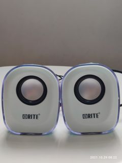 （分類：）位於 。 由 brightcrystal_2018 提交（商品編號 1122356064，圖片 1）。簡介： 。