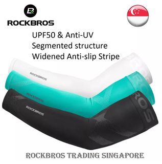 Armsleeves/ LEG SLEEVES/Mask Collection item 2