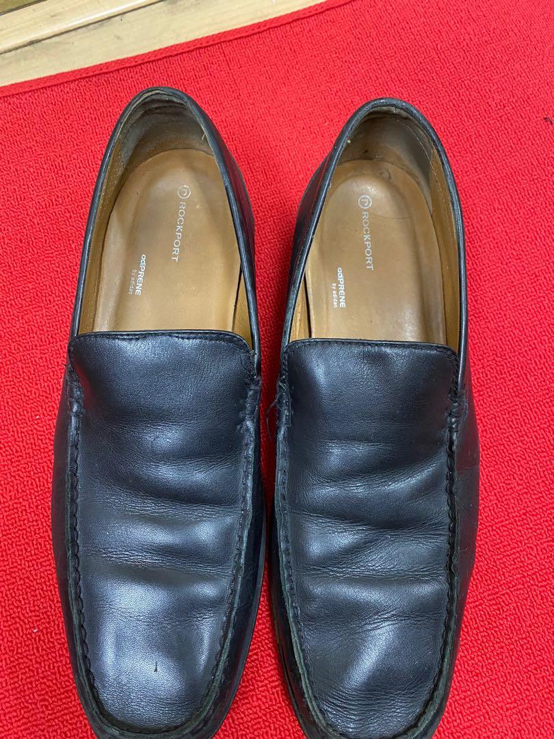 Rockport size 11 discount