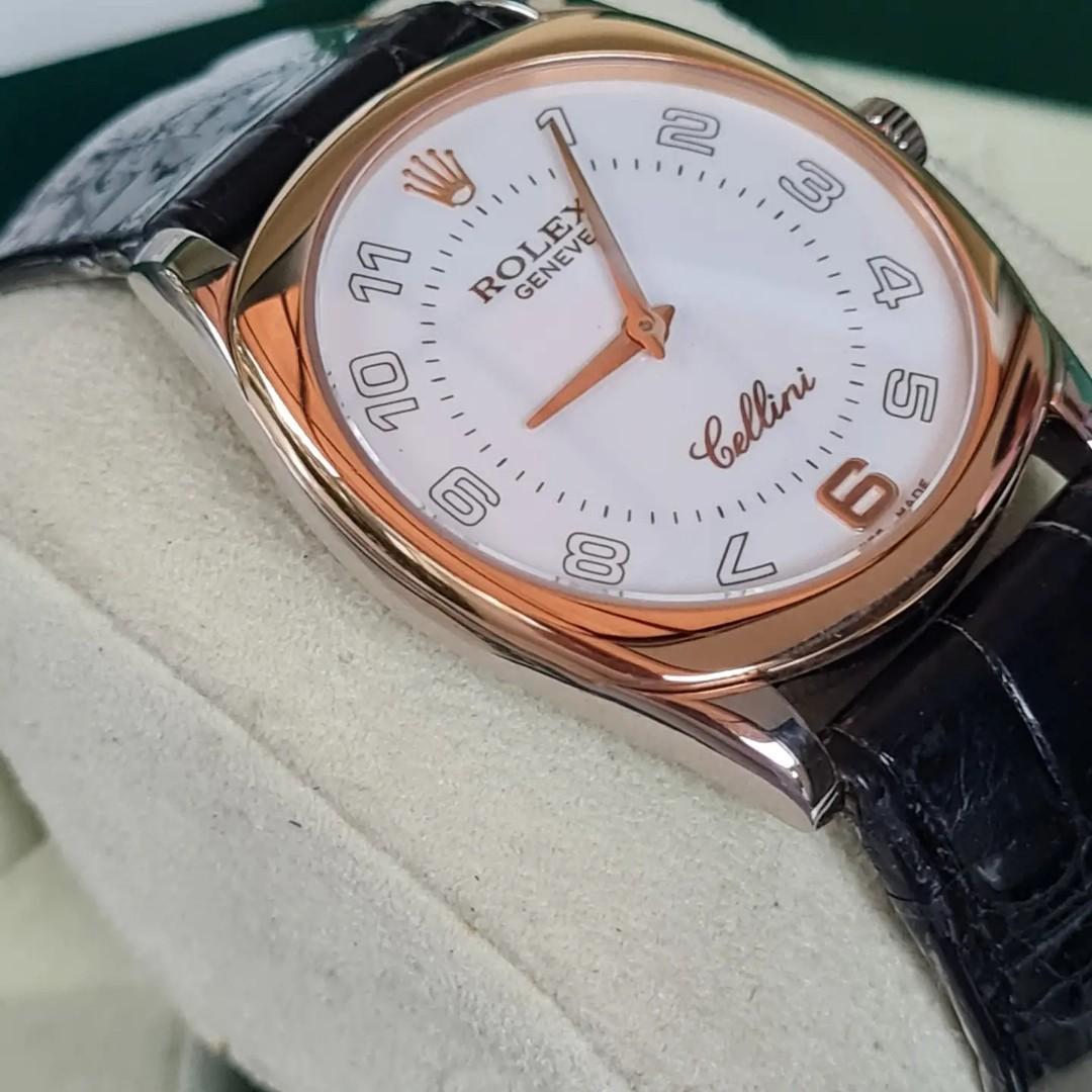 7 Amazing casino malaysia Hacks Mind Blowing Method On casino malaysia