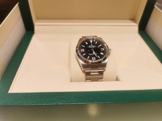 （分類：）位於 。 由 mjhaha 提交（商品編號 1122425435，圖片 1）。簡介： 。