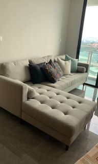 (Category: ) located in . Submitted by naimzaina1 (Listing ID 1122442393, Image 1). Description: .