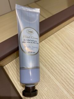 （分類：）位於 。 由 cargomama 提交（商品編號 1122370827，圖片 1）。簡介： 。