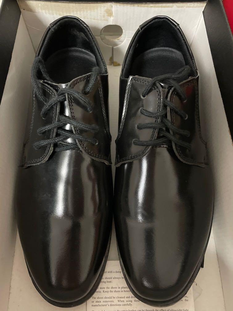 Saf number hot sale 3 shoes