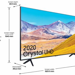 （分類：）位於 。 由 hktvpro 提交（商品編號 1122475835，圖片 1）。簡介： 。