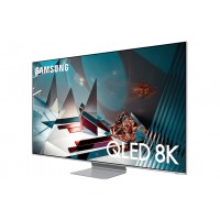 （分類：）位於 。 由 hktvpro 提交（商品編號 1122474215，圖片 1）。簡介： 。