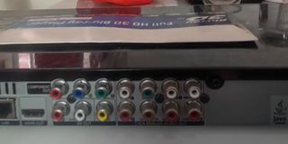 （分類：）位於 。 由 cykstephen 提交（商品編號 1122431980，圖片 1）。簡介： 。