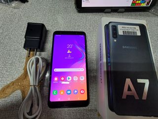 由 boldwolf.e80b36 (刊登 ID 1122389614，圖片 1) 提交，位於 的 (類別：)，說明：。