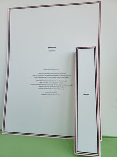 （分類：）位於 。 由 hello3186 提交（商品編號 1122382886，圖片 1）。簡介： 。