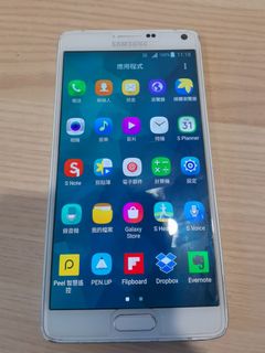 （分類：）位於 。 由 baodou_hk 提交（商品編號 1122376571，圖片 1）。簡介： 。
