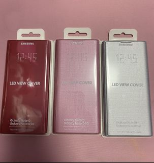 (Category: ) located in . Submitted by ohmyjer (Listing ID 1115261216, Image 1). Description: .