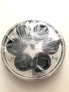 (Category: ) located in . Submitted by yan460 (Listing ID 1122386087, Image 1). Description: .