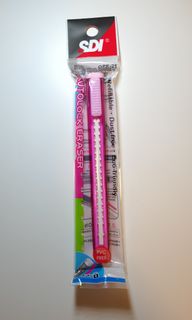 （分類：）位於 。 由 hihihi_hello 提交（商品編號 1122443756，圖片 1）。簡介： 。